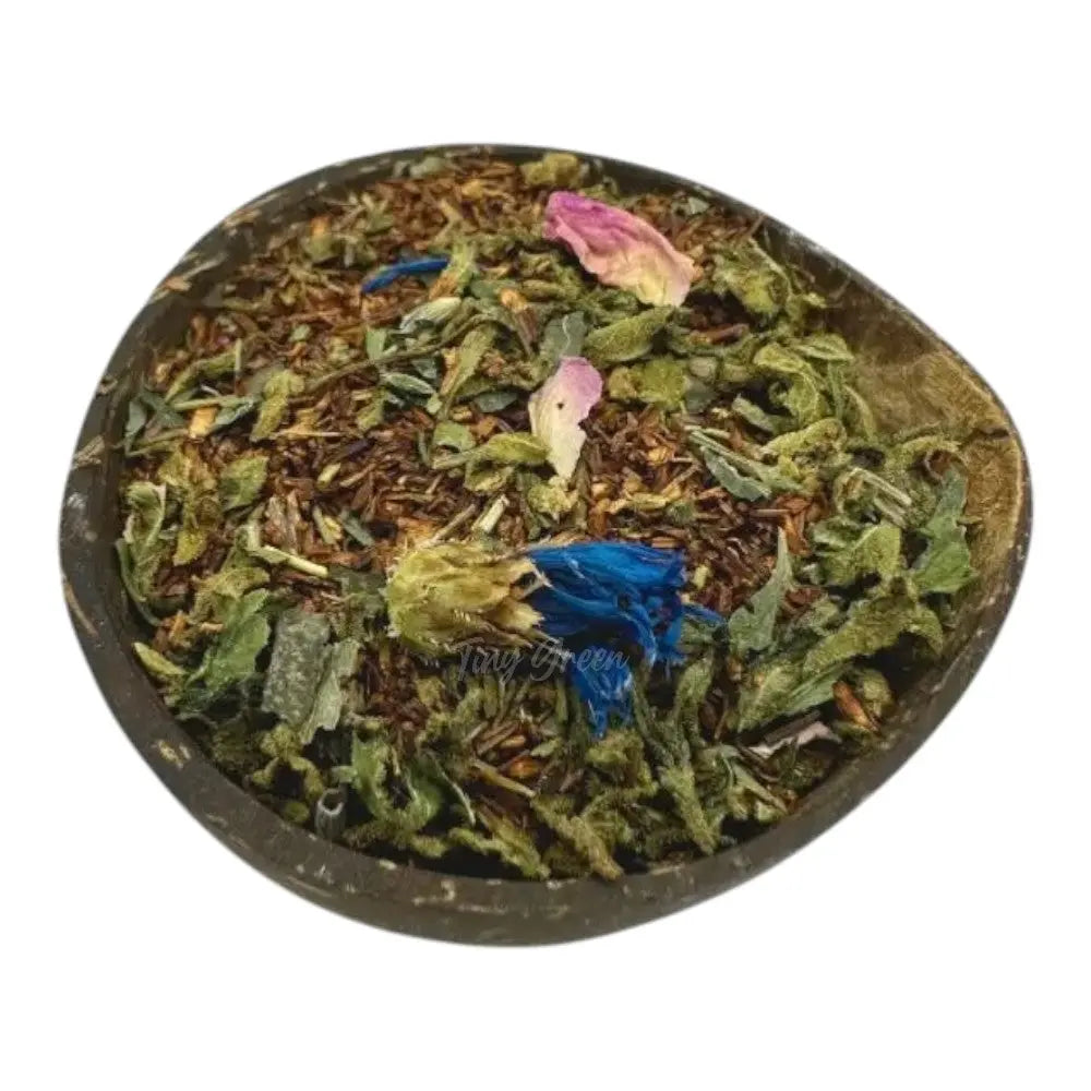 Tinygreen, Yvedon, CBD, Suisse, vape, chanvre, infusion