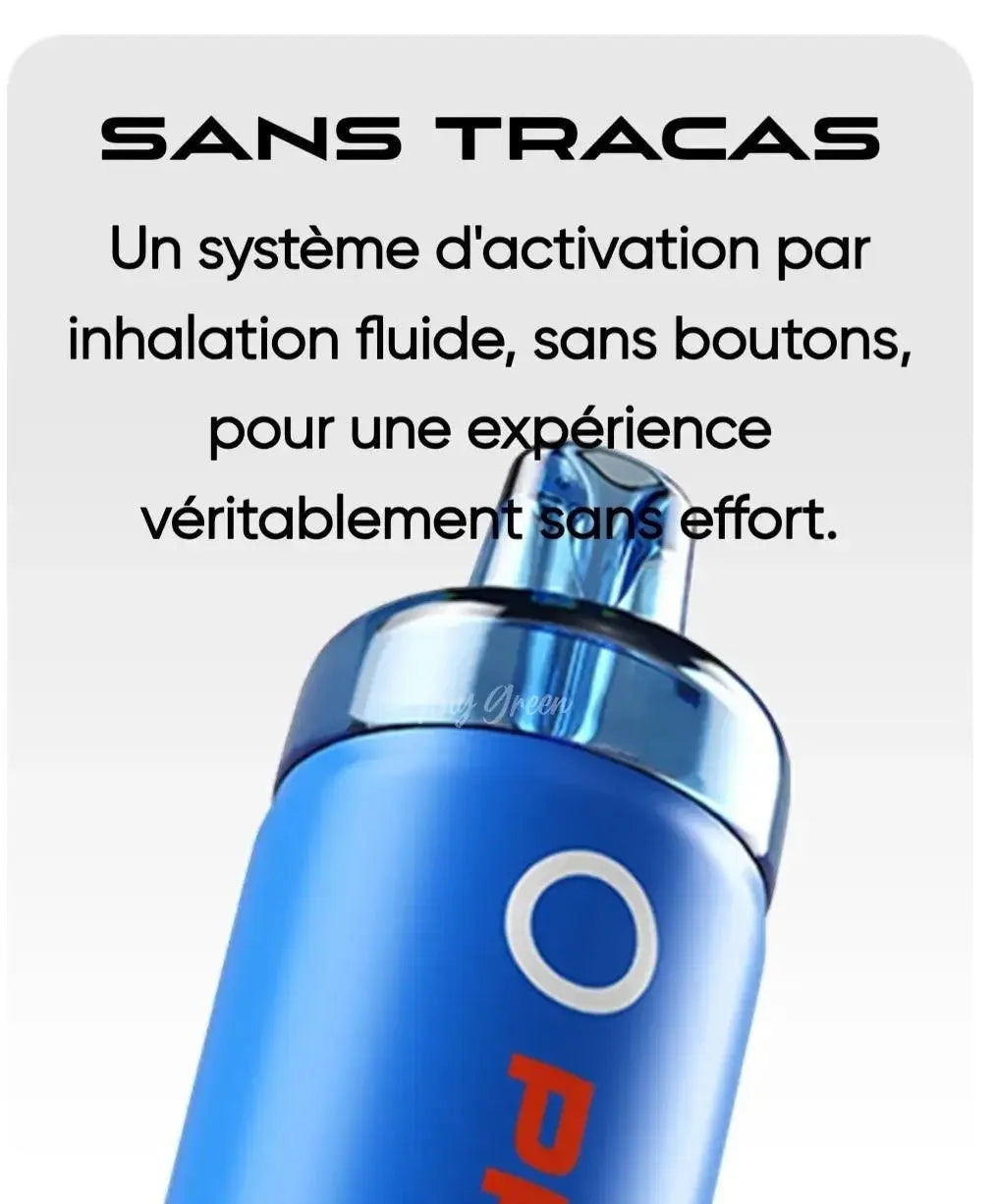 Titre produit, Tinygreen, Yvedon, CBD, Suisse, vape, Lausanne, puffs,