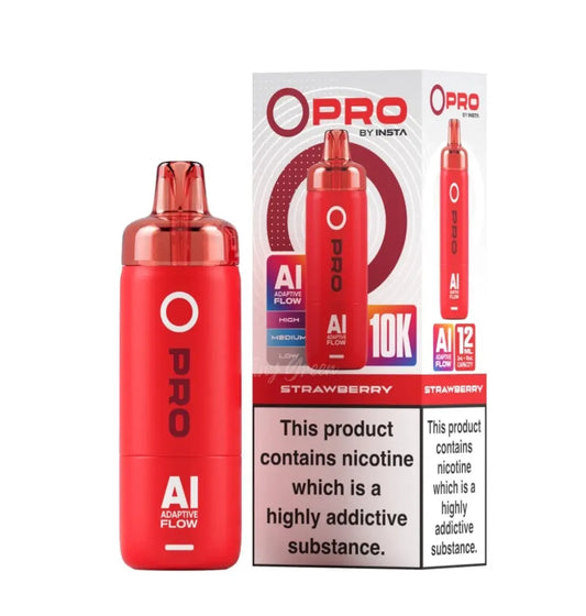 Nos puffs : La vape nomade et pratique - Tiny Green  Tiny Green