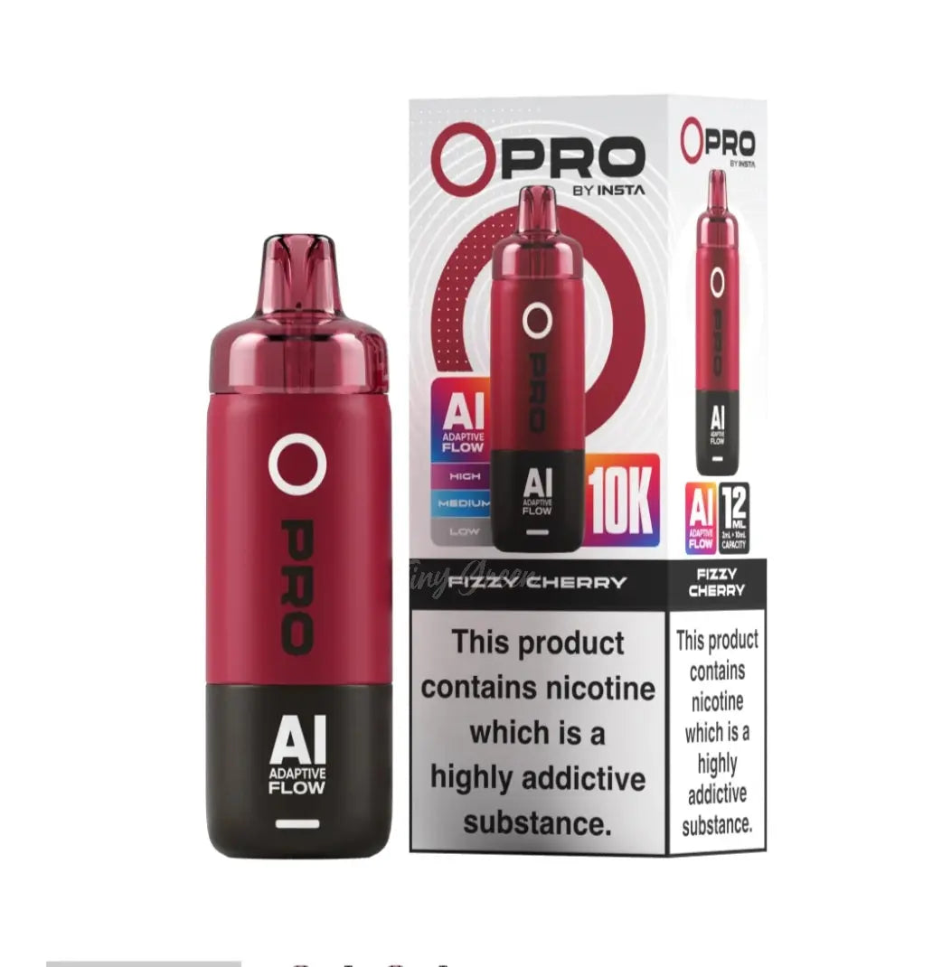 Titre produit, Tinygreen, Yvedon, CBD, Suisse, vape, Lausanne, puffs, 