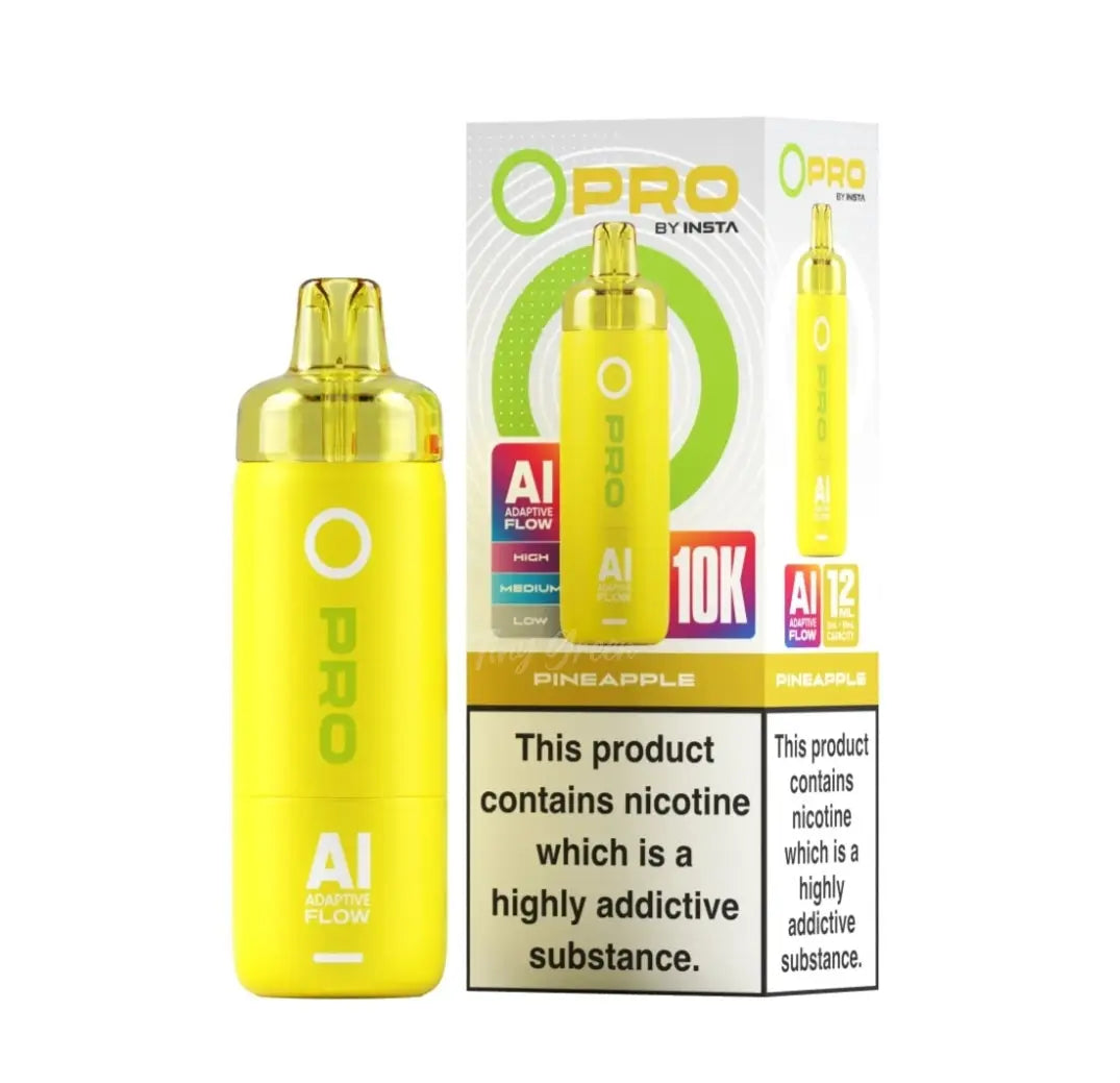 Titre produit, Tinygreen, Yvedon, CBD, Suisse, vape, Lausanne, puffs, 