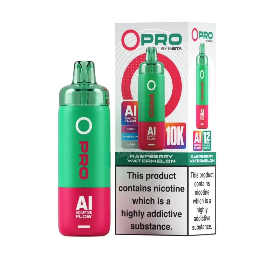 Titre produit, Tinygreen, Yvedon, CBD, Suisse, vape, Lausanne, puffs, 