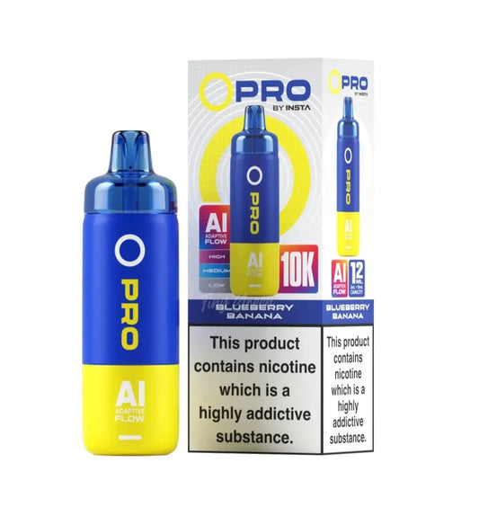 Nos puffs : La vape nomade et pratique - Tiny Green  Tiny Green