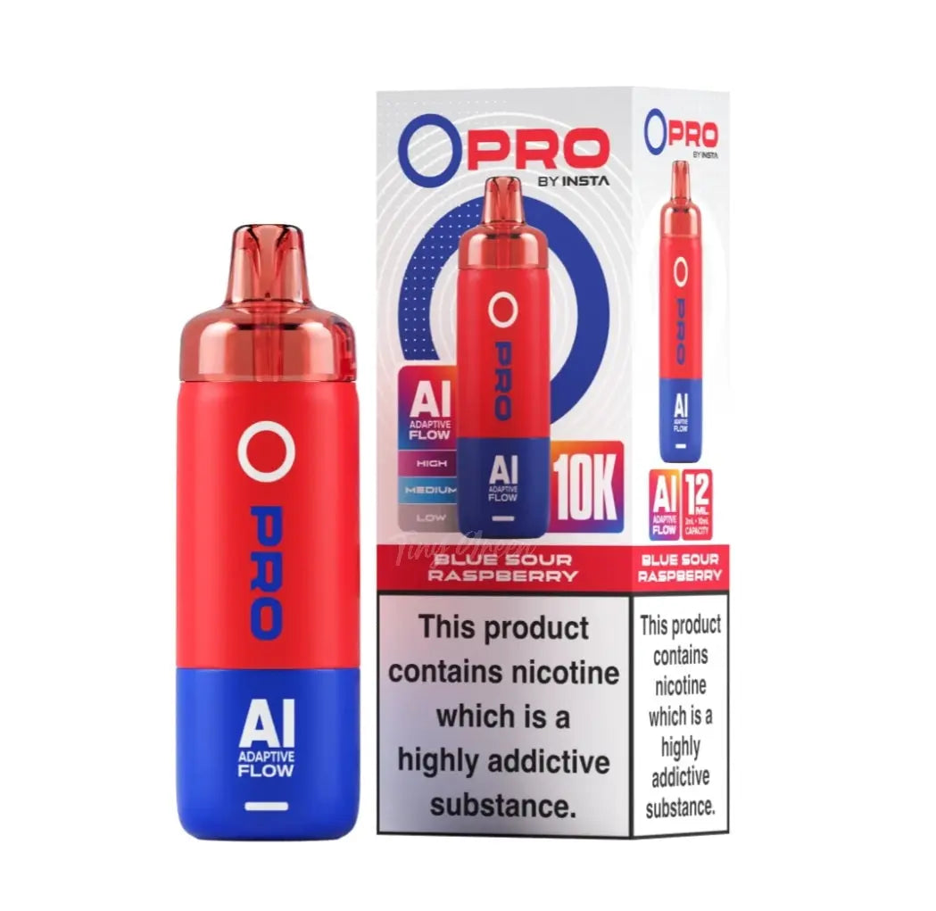 Titre produit, Tinygreen, Yvedon, CBD, Suisse, vape, Lausanne, puffs, 