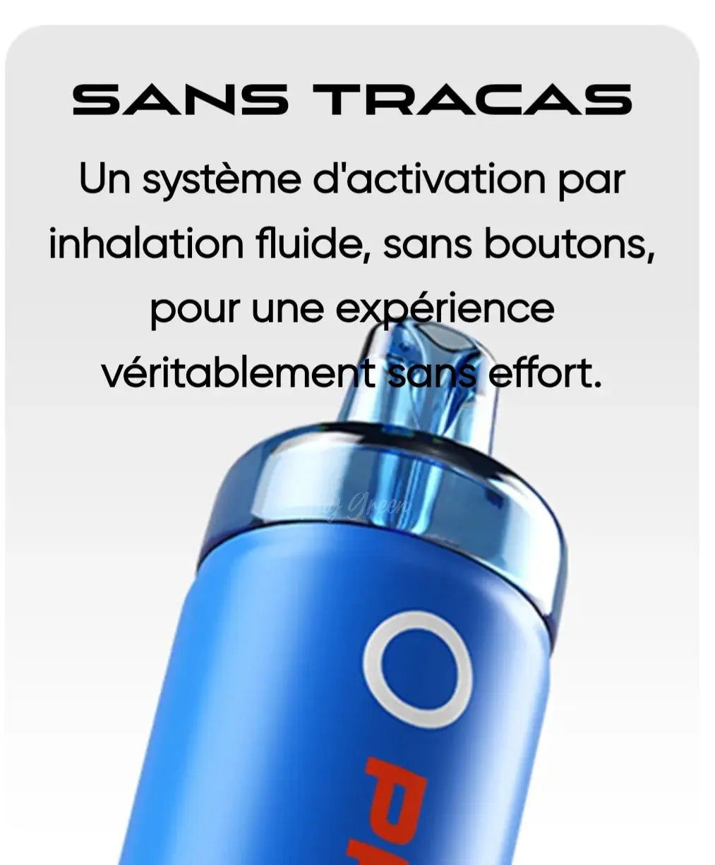 Titre produit, Tinygreen, Yvedon, CBD, Suisse, vape, Lausanne, puffs, 