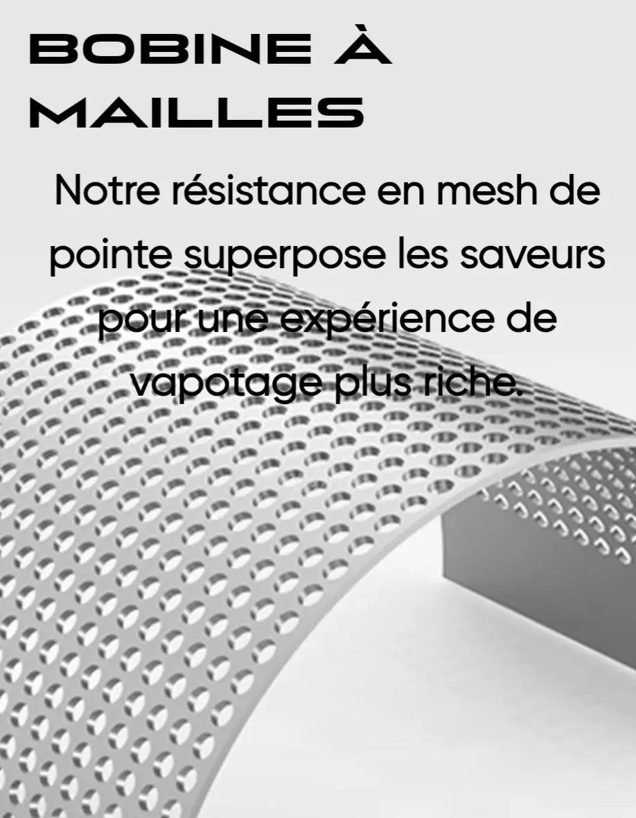 Titre produit, Tinygreen, Yvedon, CBD, Suisse, vape, Lausanne, puffs, 