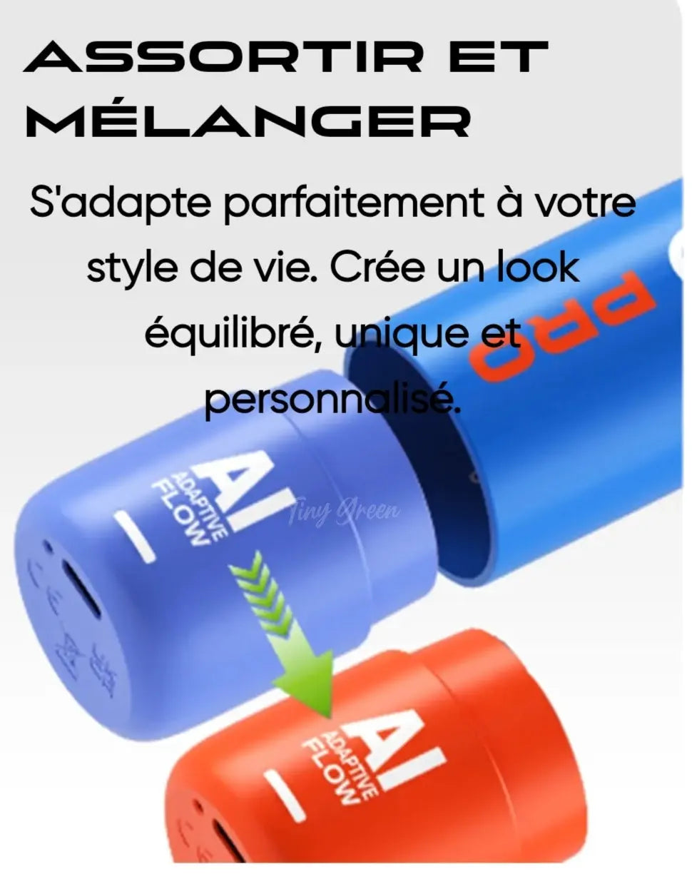 Titre produit, Tinygreen, Yvedon, CBD, Suisse, vape, Lausanne, puffs, 