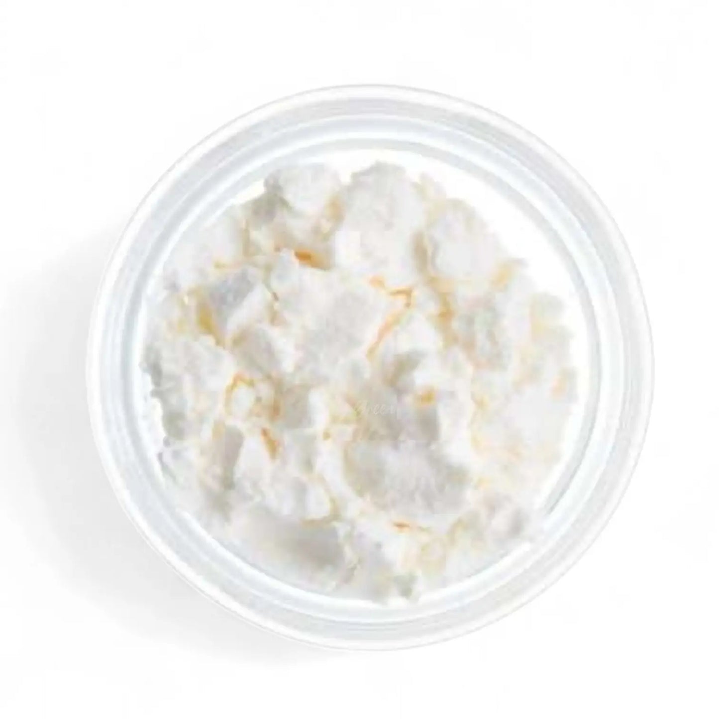 Titre produit, Tinygreen, Yvedon, CBD, Suisse, vape, Lausanne, puffs, 