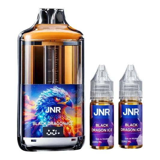 Titre produit, Tinygreen, Yvedon, CBD, Suisse, vape, Lausanne, puffs,