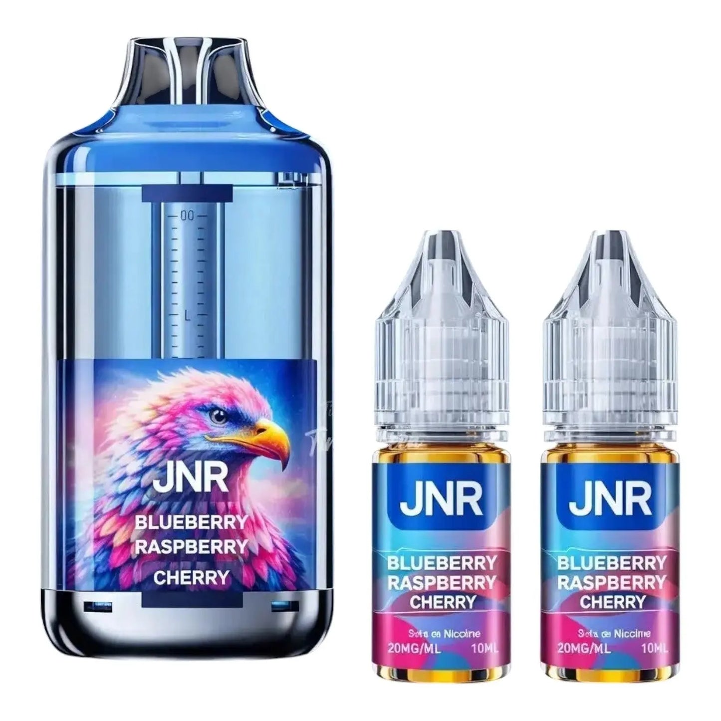 Titre produit, Tinygreen, Yvedon, CBD, Suisse, vape, Lausanne, puffs,