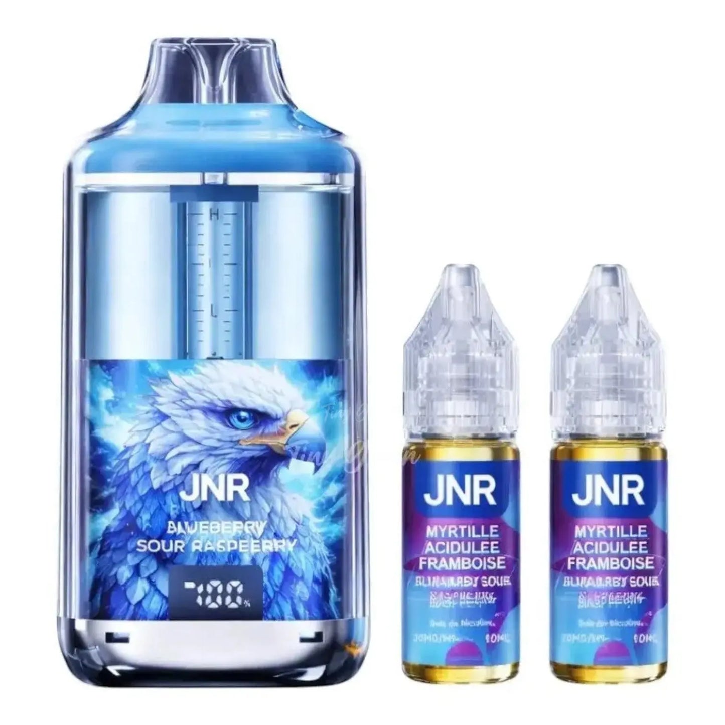 Titre produit, Tinygreen, Yvedon, CBD, Suisse, vape, Lausanne, puffs,