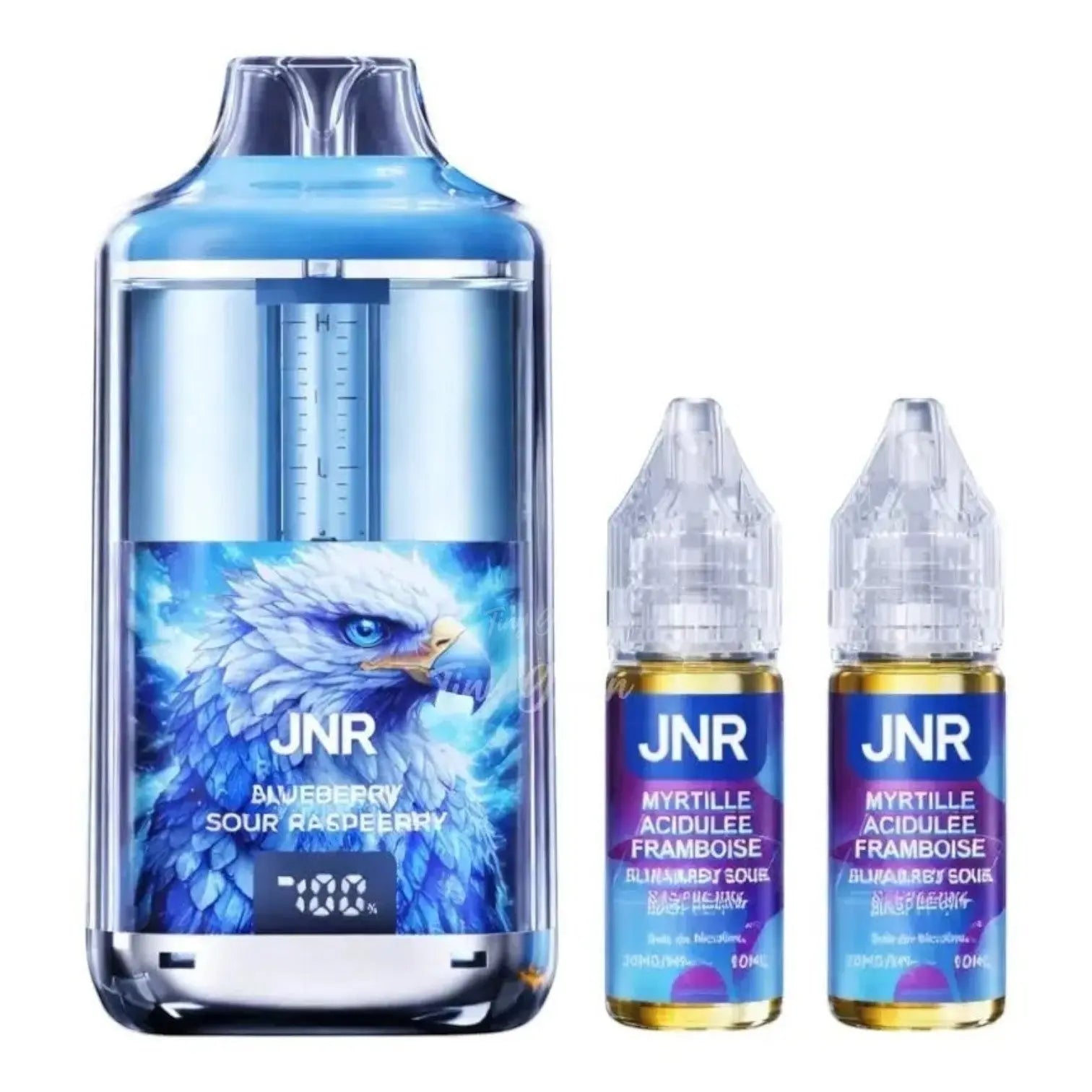 Titre produit, Tinygreen, Yvedon, CBD, Suisse, vape, Lausanne, puffs,