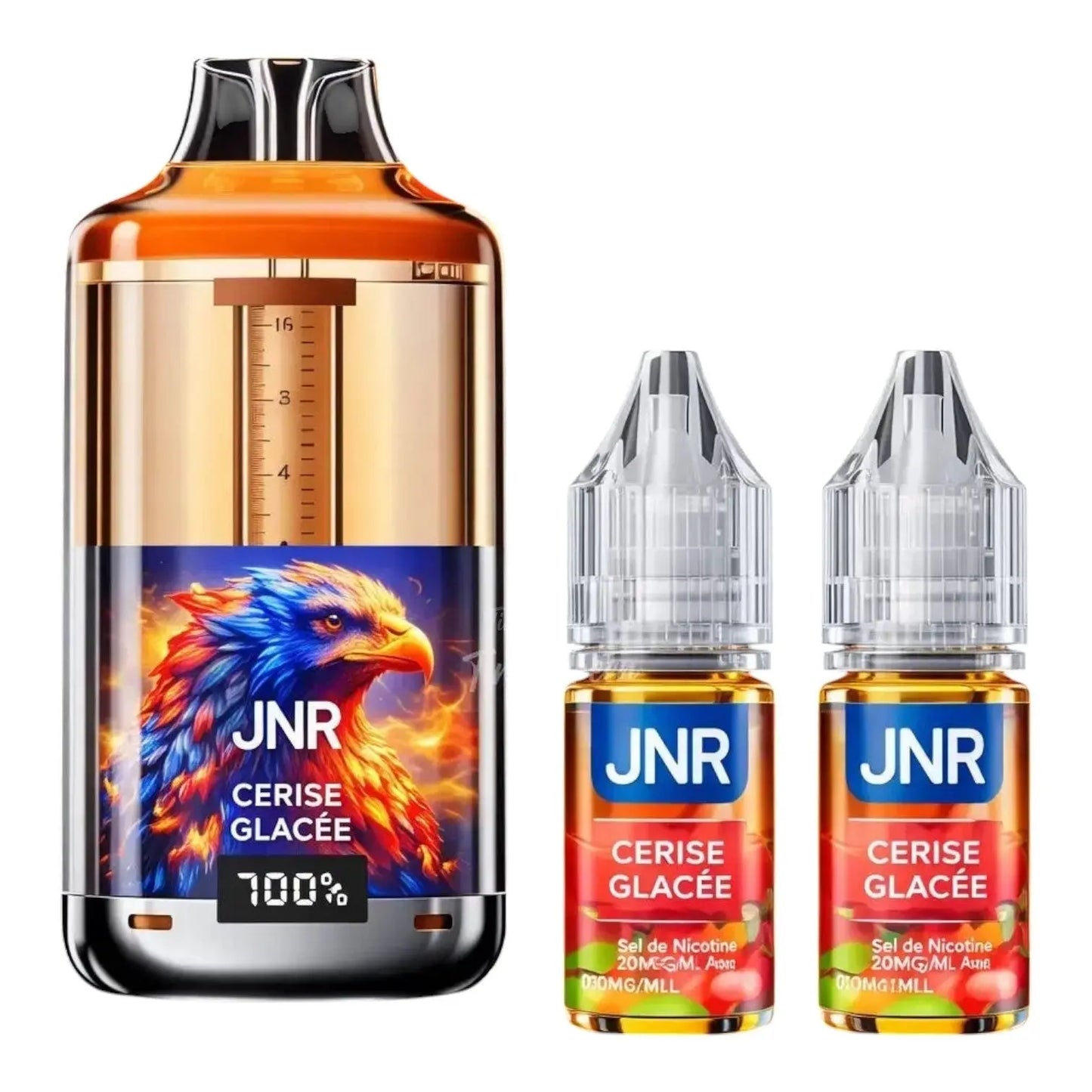 Titre produit, Tinygreen, Yvedon, CBD, Suisse, vape, Lausanne, puffs,