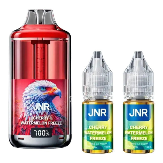 Titre produit, Tinygreen, Yvedon, CBD, Suisse, vape, Lausanne, puffs,