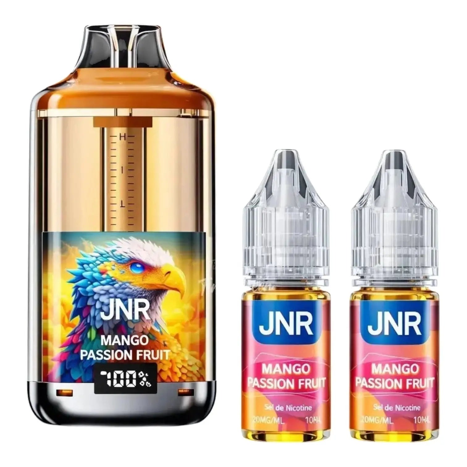 Titre produit, Tinygreen, Yvedon, CBD, Suisse, vape, Lausanne, puffs,
