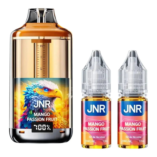 Titre produit, Tinygreen, Yvedon, CBD, Suisse, vape, Lausanne, puffs,