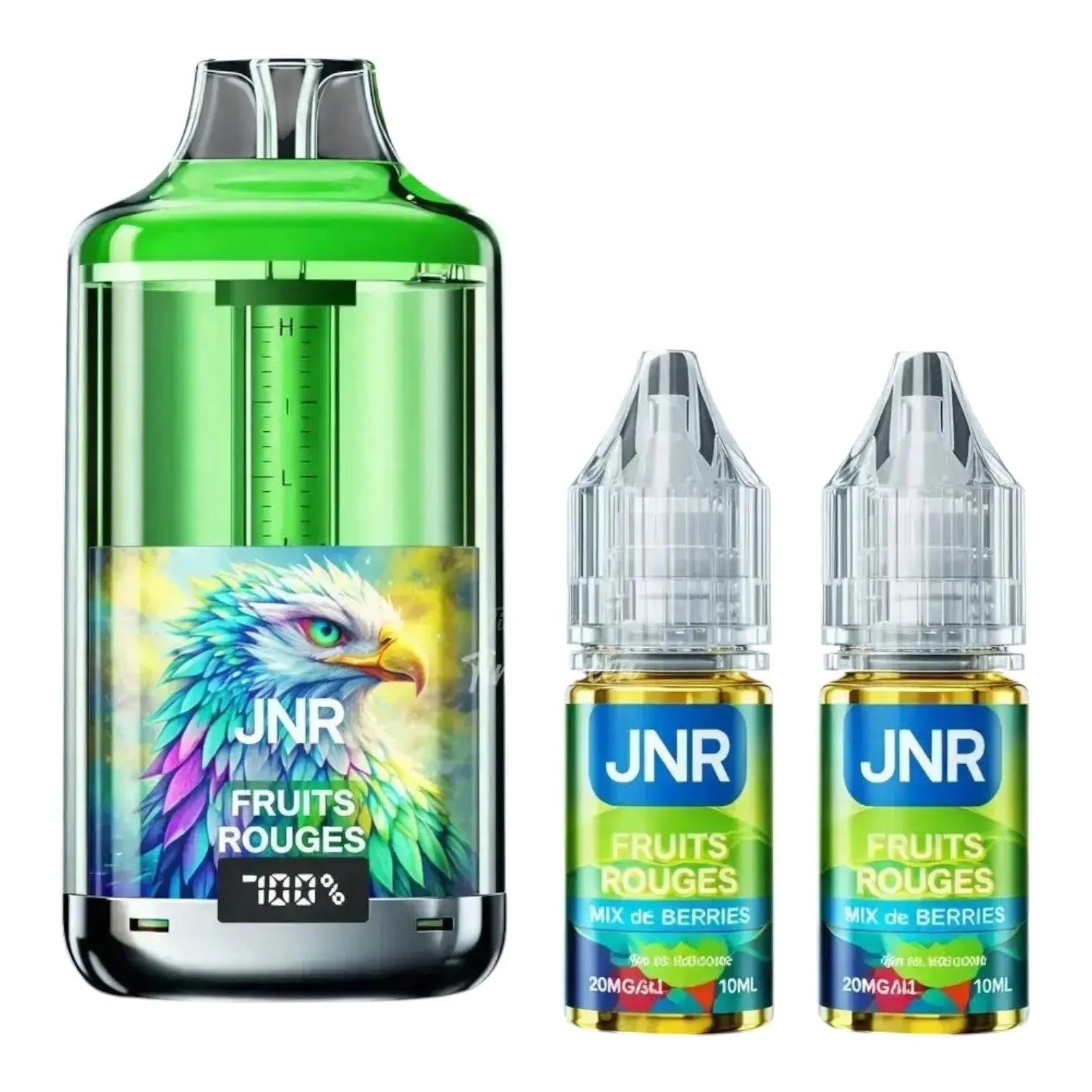 Titre produit, Tinygreen, Yvedon, CBD, Suisse, vape, Lausanne, puffs,