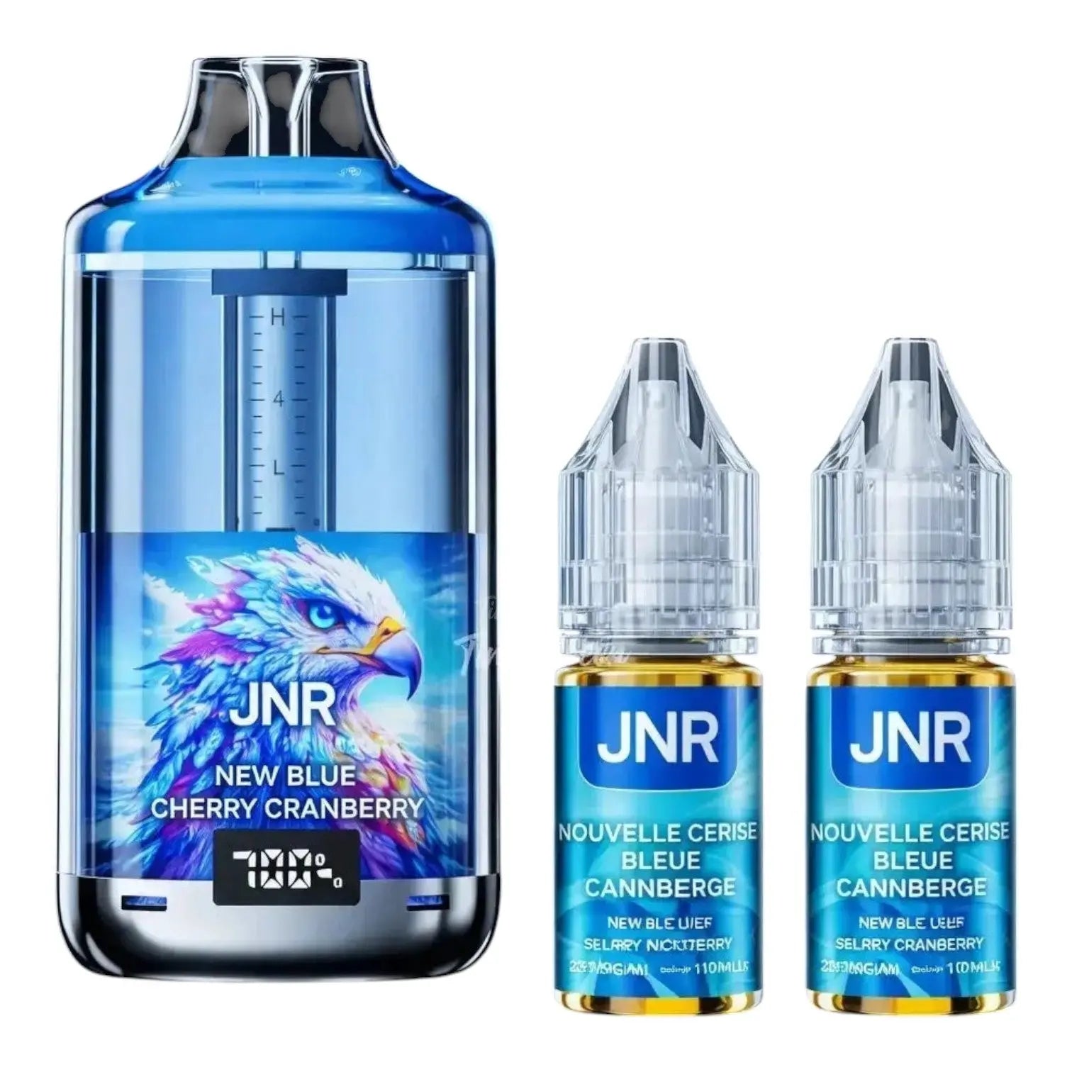 Titre produit, Tinygreen, Yvedon, CBD, Suisse, vape, Lausanne, puffs,