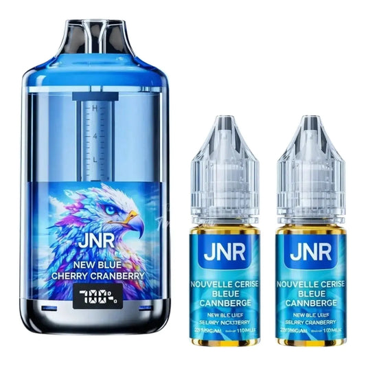 Titre produit, Tinygreen, Yvedon, CBD, Suisse, vape, Lausanne, puffs,