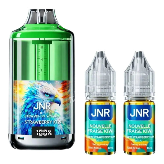 vap lausanne Vaporisateur CBD