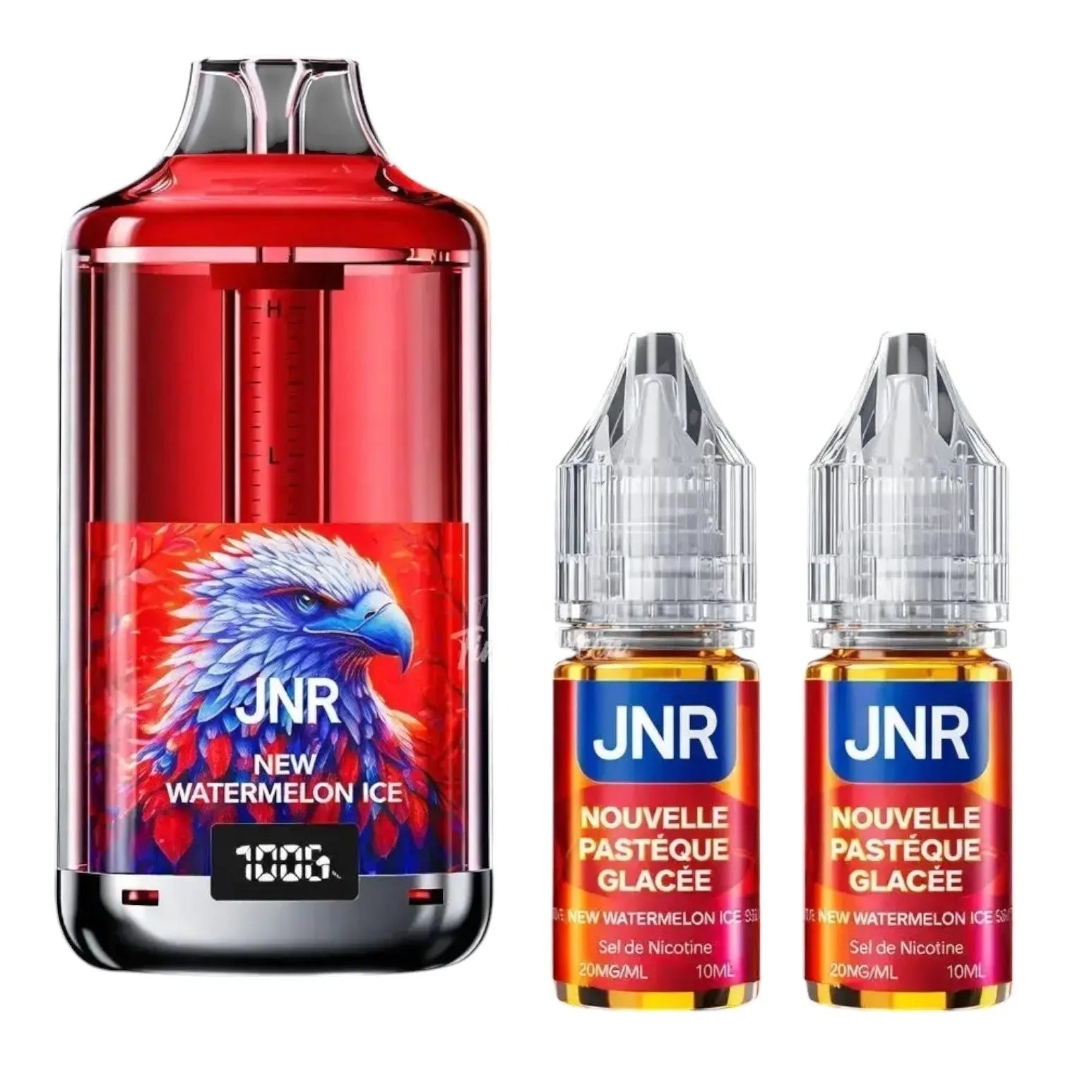 Titre produit, Tinygreen, Yvedon, CBD, Suisse, vape, Lausanne, puffs,