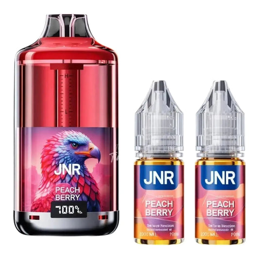 Titre produit, Tinygreen, Yvedon, CBD, Suisse, vape, Lausanne, puffs,