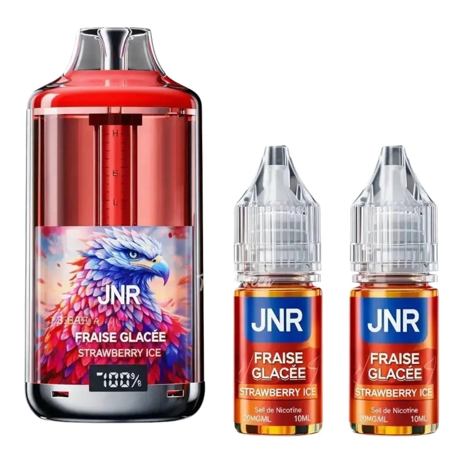Titre produit, Tinygreen, Yvedon, CBD, Suisse, vape, Lausanne, puffs,