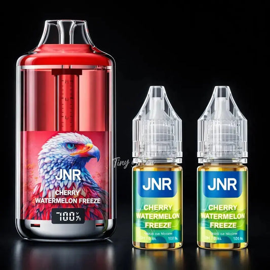 Titre produit, Tinygreen, Yvedon, CBD, Suisse, vape, Lausanne, puffs, 