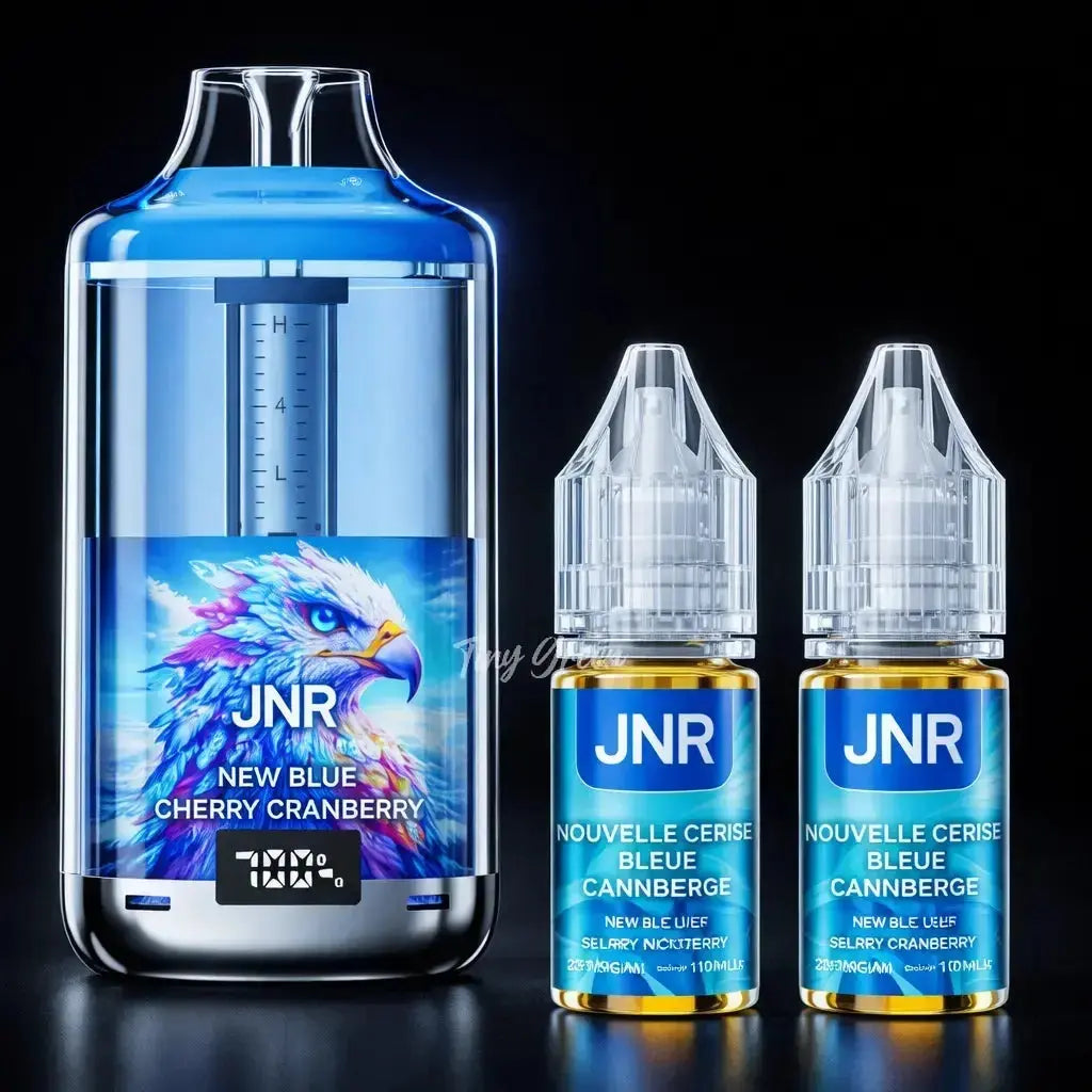 Titre produit, Tinygreen, Yvedon, CBD, Suisse, vape, Lausanne, puffs, 