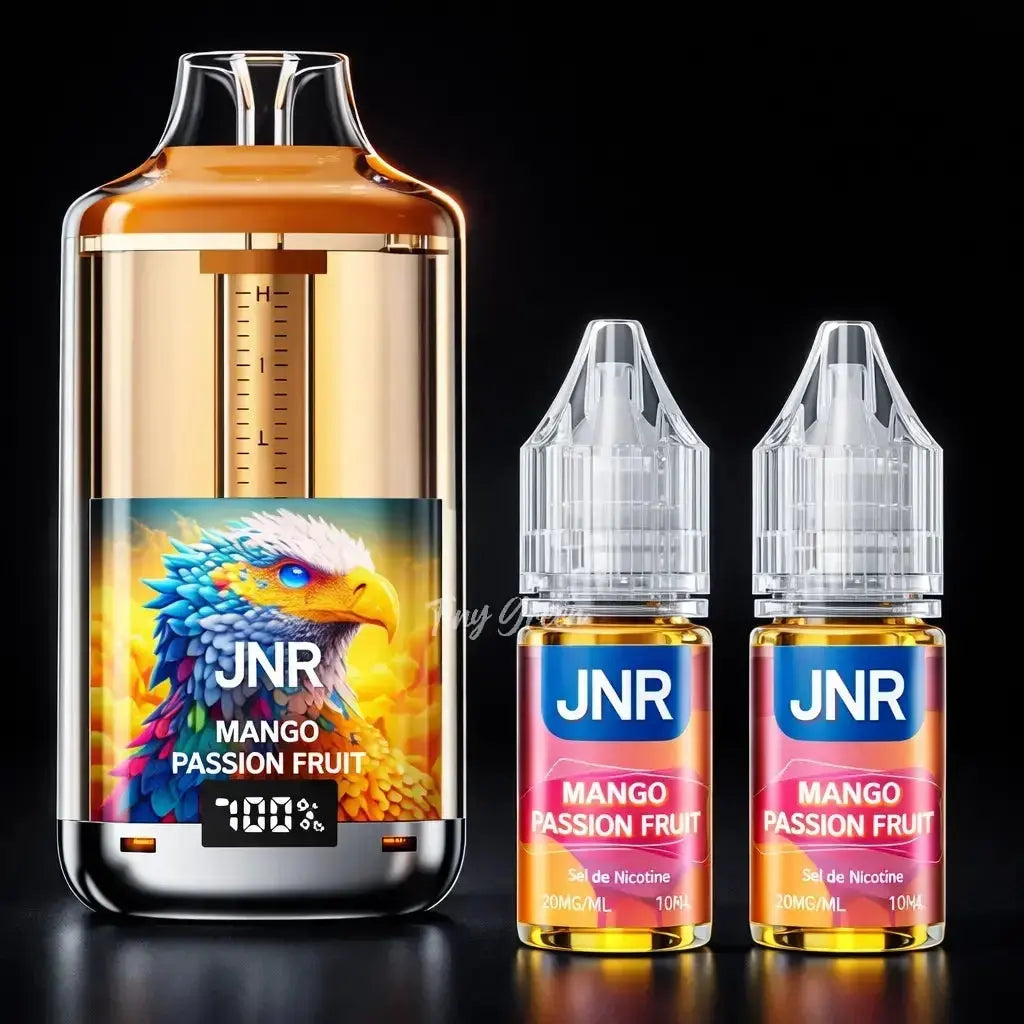 Titre produit, Tinygreen, Yvedon, CBD, Suisse, vape, Lausanne, puffs, 