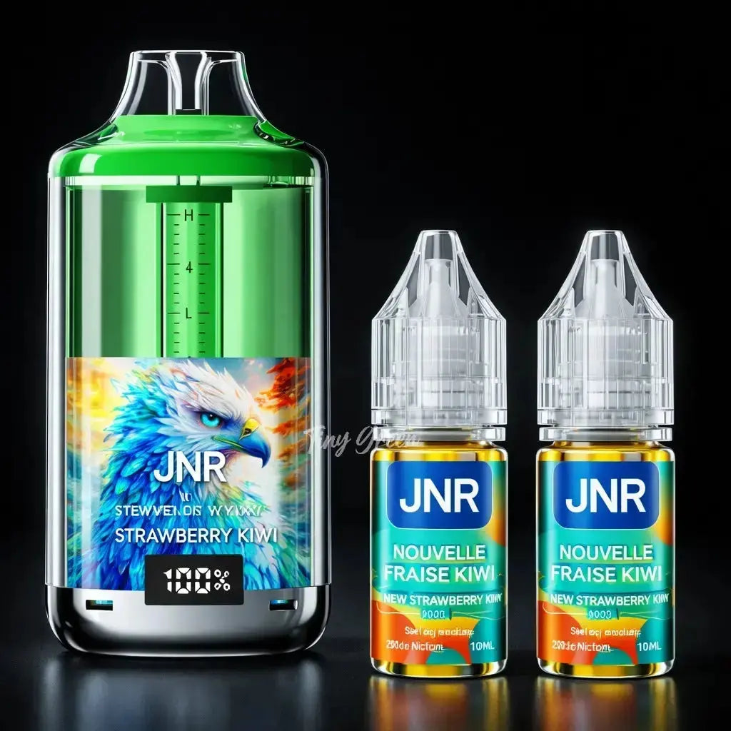 Titre produit, Tinygreen, Yvedon, CBD, Suisse, vape, Lausanne, puffs, 