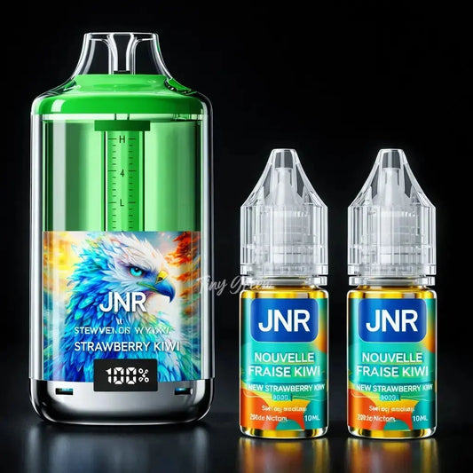 Titre produit, Tinygreen, Yvedon, CBD, Suisse, vape, Lausanne, puffs, 