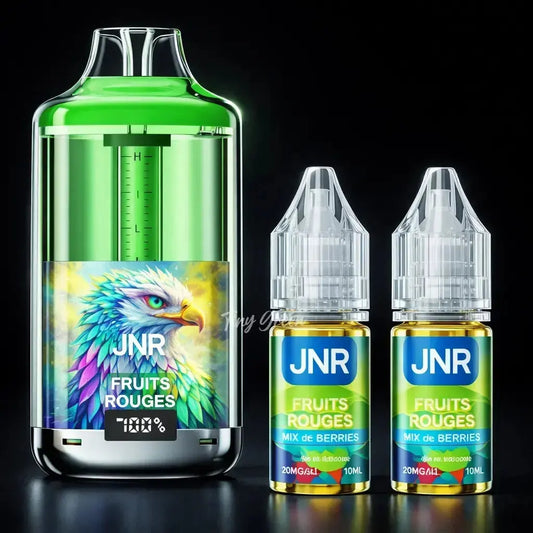 Titre produit, Tinygreen, Yvedon, CBD, Suisse, vape, Lausanne, puffs, 
