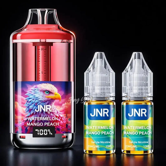 Titre produit, Tinygreen, Yvedon, CBD, Suisse, vape, Lausanne, puffs, 