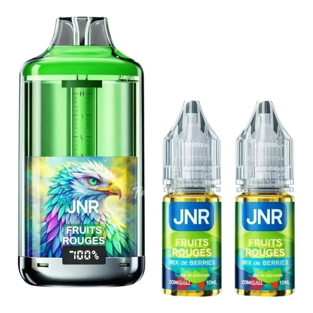 Titre produit, Tinygreen, Yvedon, CBD, Suisse, vape, Lausanne, puffs,