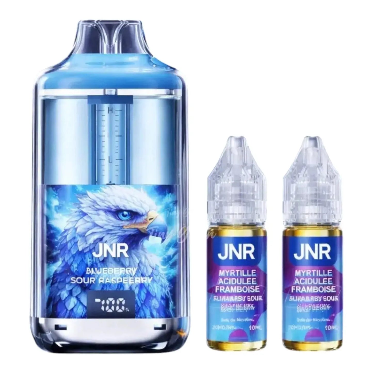 Titre produit, Tinygreen, Yvedon, CBD, Suisse, vape, Lausanne, puffs,