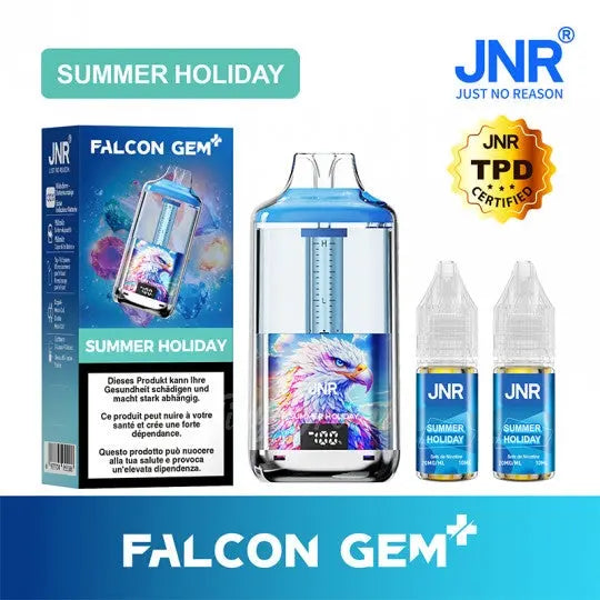 Titre produit, Tinygreen, Yvedon, CBD, Suisse, vape, Lausanne, puffs, 
