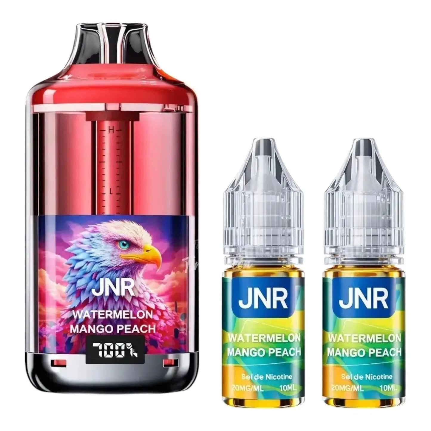 Titre produit, Tinygreen, Yvedon, CBD, Suisse, vape, Lausanne, puffs,