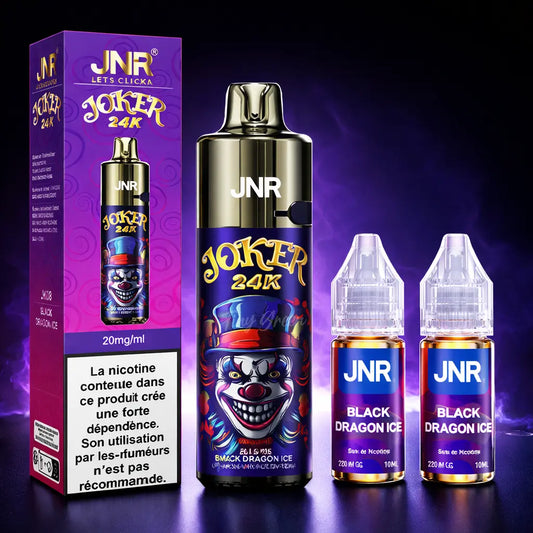 Titre produit, Tinygreen, Yvedon, CBD, Suisse, vape, Lausanne, puffs, 