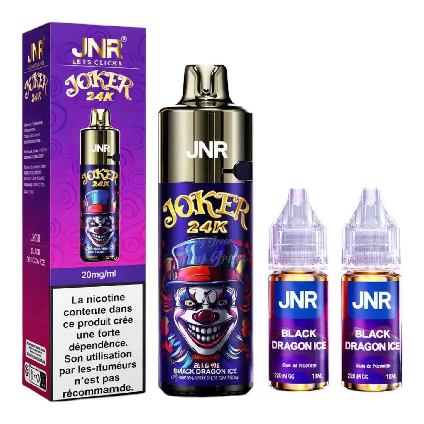 Titre produit, Tinygreen, Yvedon, CBD, Suisse, vape, Lausanne, puffs,