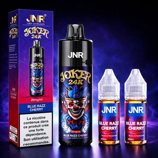 Titre produit, Tinygreen, Yvedon, CBD, Suisse, vape, Lausanne, puffs, 