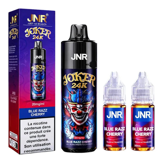 Titre produit, Tinygreen, Yvedon, CBD, Suisse, vape, Lausanne, puffs,