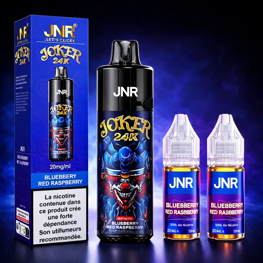 Titre produit, Tinygreen, Yvedon, CBD, Suisse, vape, Lausanne, puffs, 