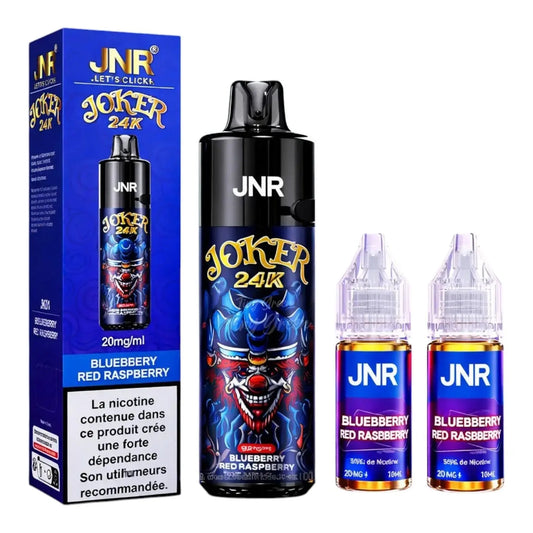 Titre produit, Tinygreen, Yvedon, CBD, Suisse, vape, Lausanne, puffs,