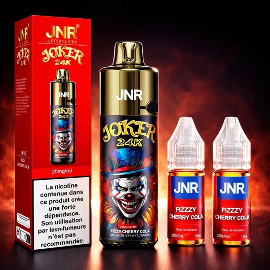 Titre produit, Tinygreen, Yvedon, CBD, Suisse, vape, Lausanne, puffs, 