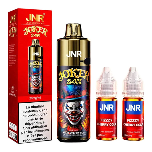 Titre produit, Tinygreen, Yvedon, CBD, Suisse, vape, Lausanne, puffs,