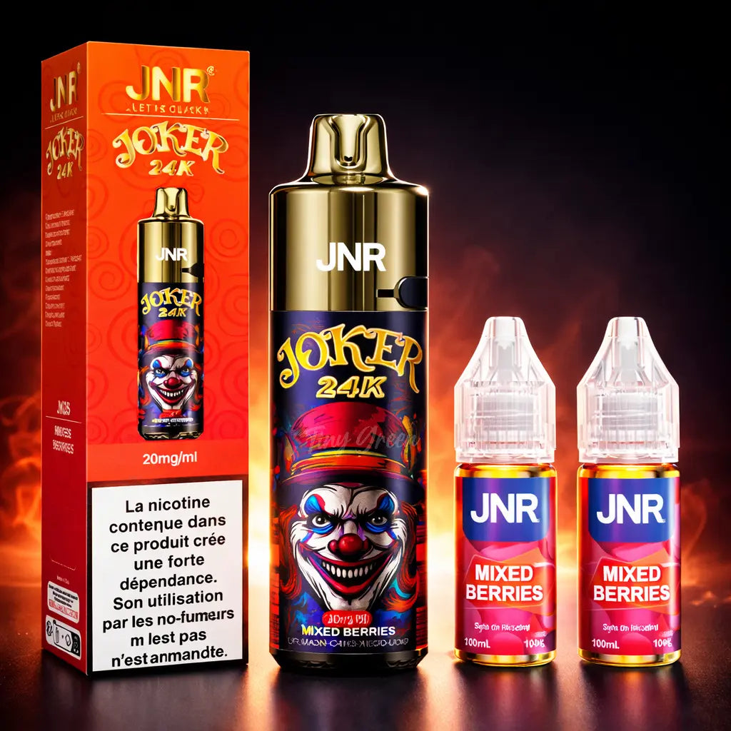 Titre produit, Tinygreen, Yvedon, CBD, Suisse, vape, Lausanne, puffs, 