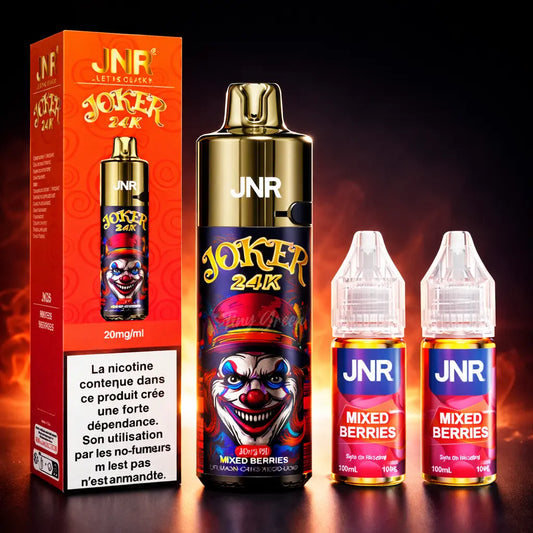 Titre produit, Tinygreen, Yvedon, CBD, Suisse, vape, Lausanne, puffs, 