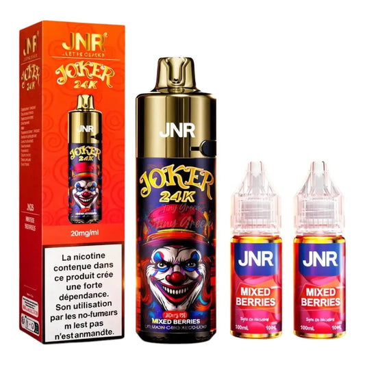 Titre produit, Tinygreen, Yvedon, CBD, Suisse, vape, Lausanne, puffs,