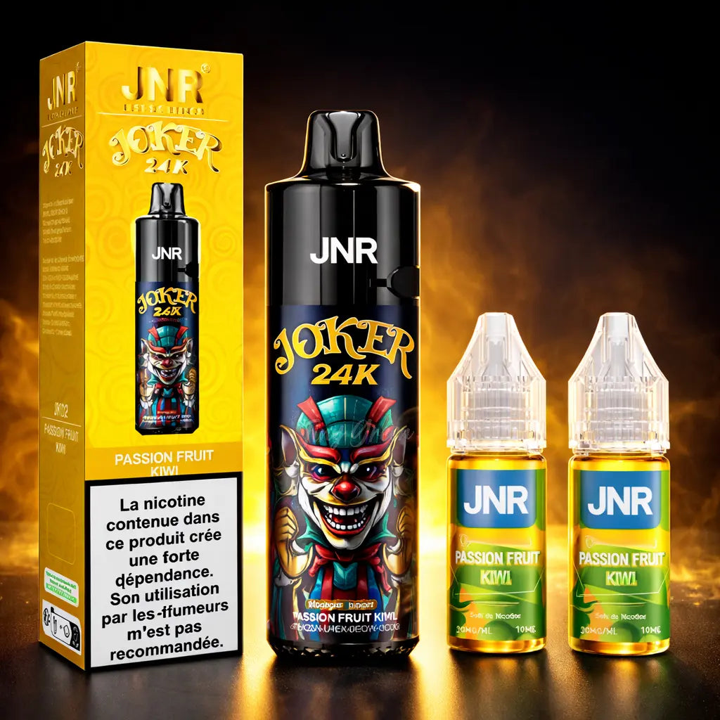 Titre produit, Tinygreen, Yvedon, CBD, Suisse, vape, Lausanne, puffs, 